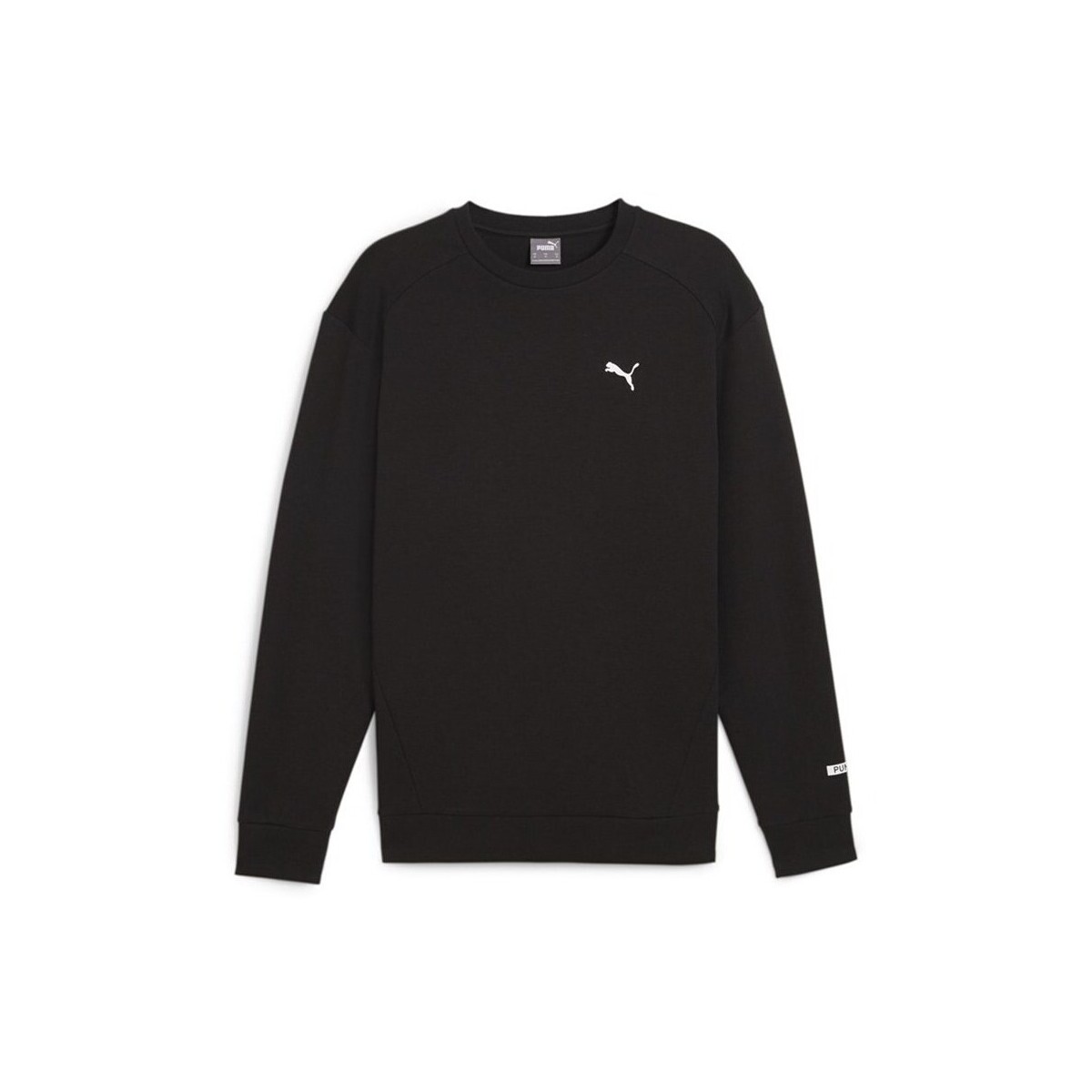 Puma  Rad, cal  Černá