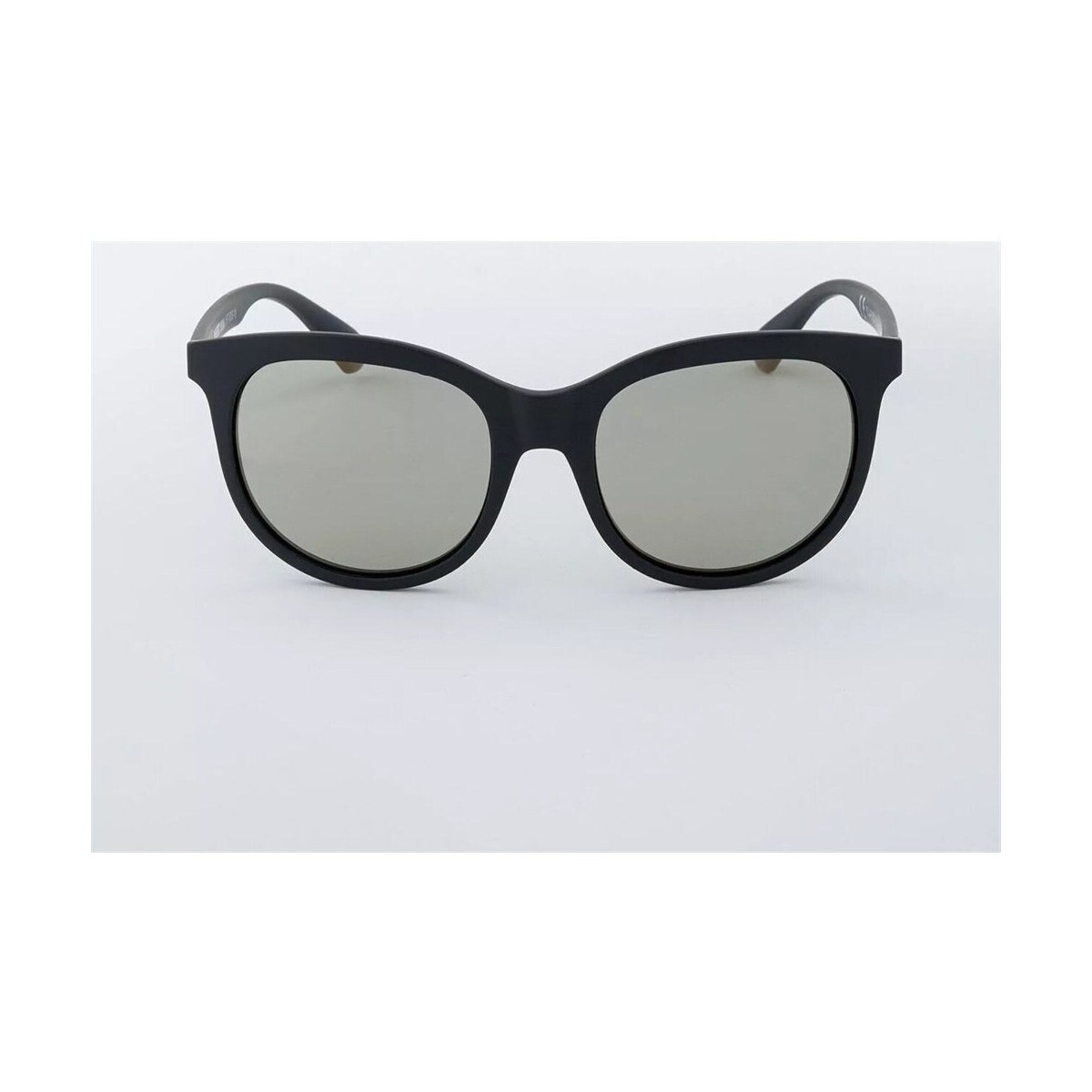 Hi-Tec  Hiona  Černá