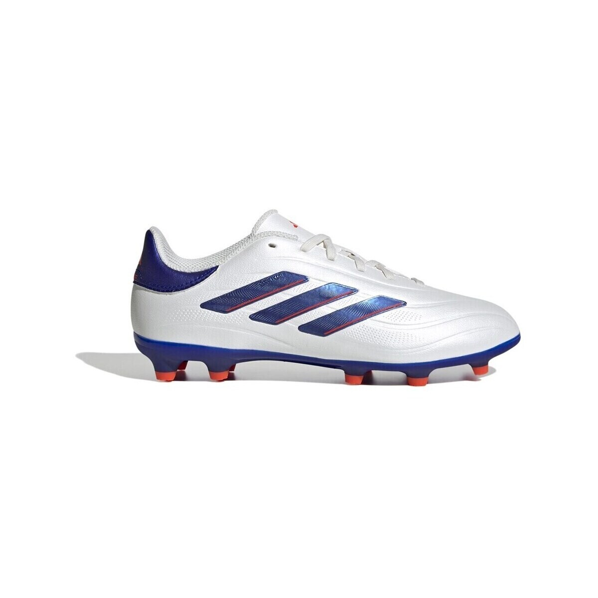 adidas  Junior Copa Pure 2 League Fg  ruznobarevne