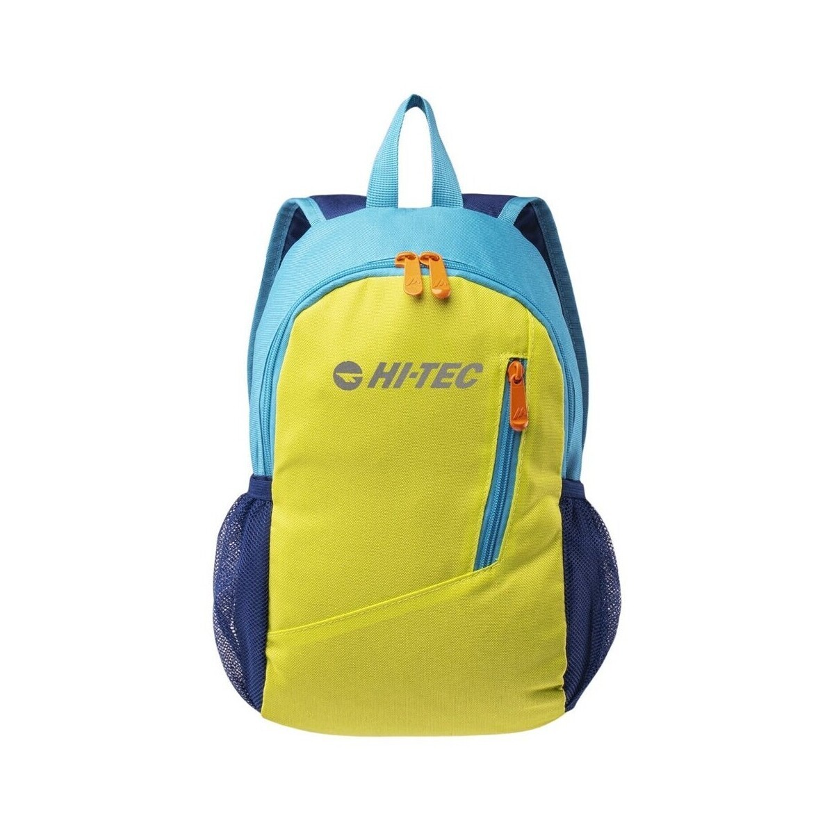 Hi-Tec  Simply 8  ruznobarevne