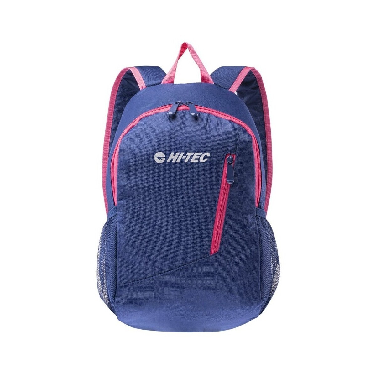 Hi-Tec  Simply 12  Tmavě modrá