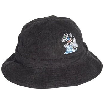 adidas  Goofy Cap  Černá