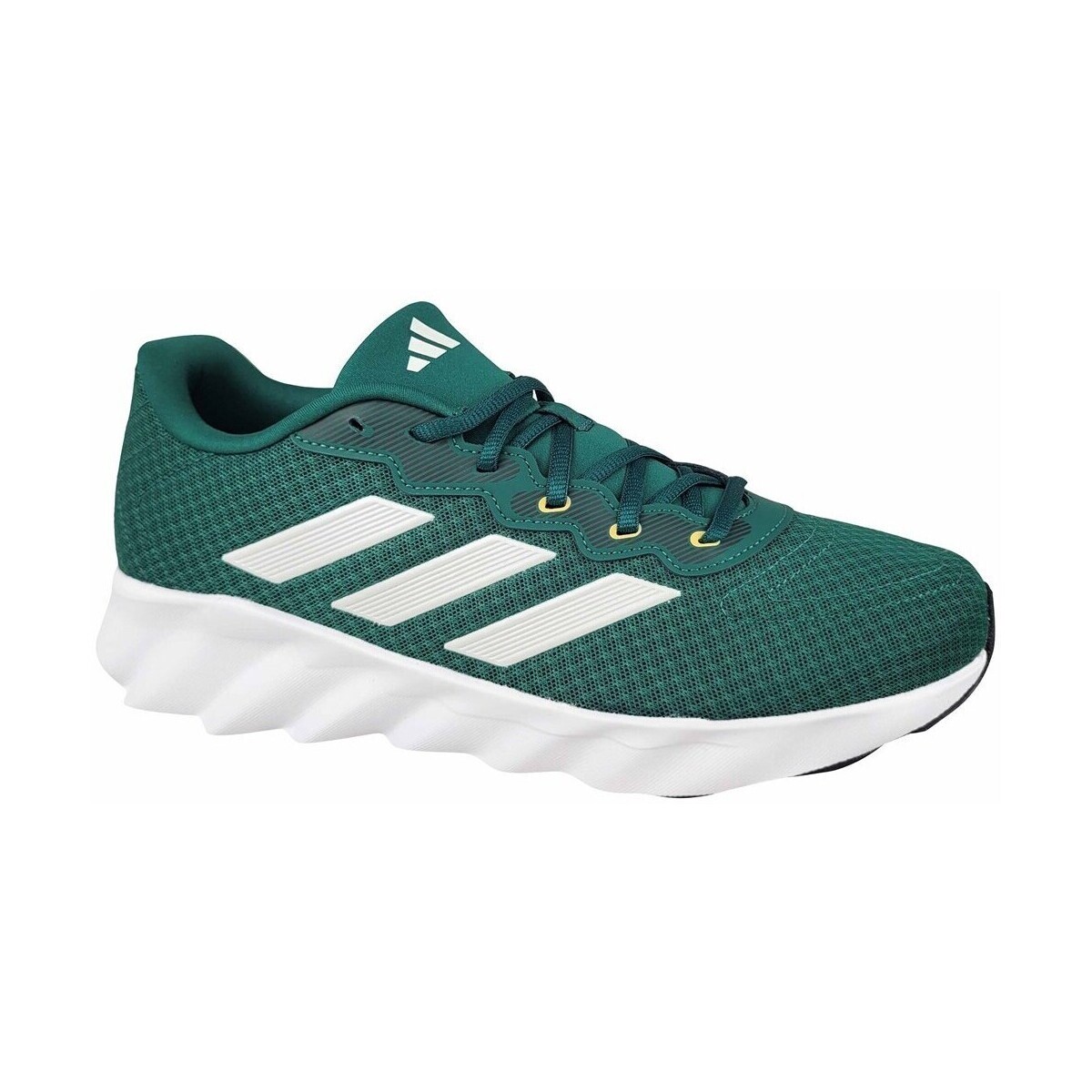 adidas  Switch Move  Zelená
