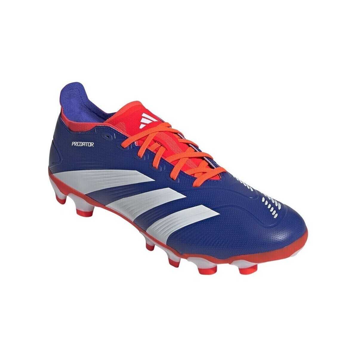 adidas  Predator League Mg  ruznobarevne