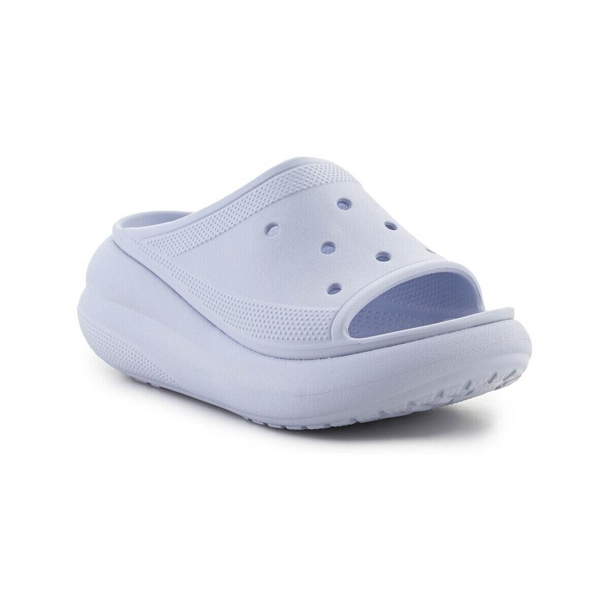 Crocs  Crush  Modrá