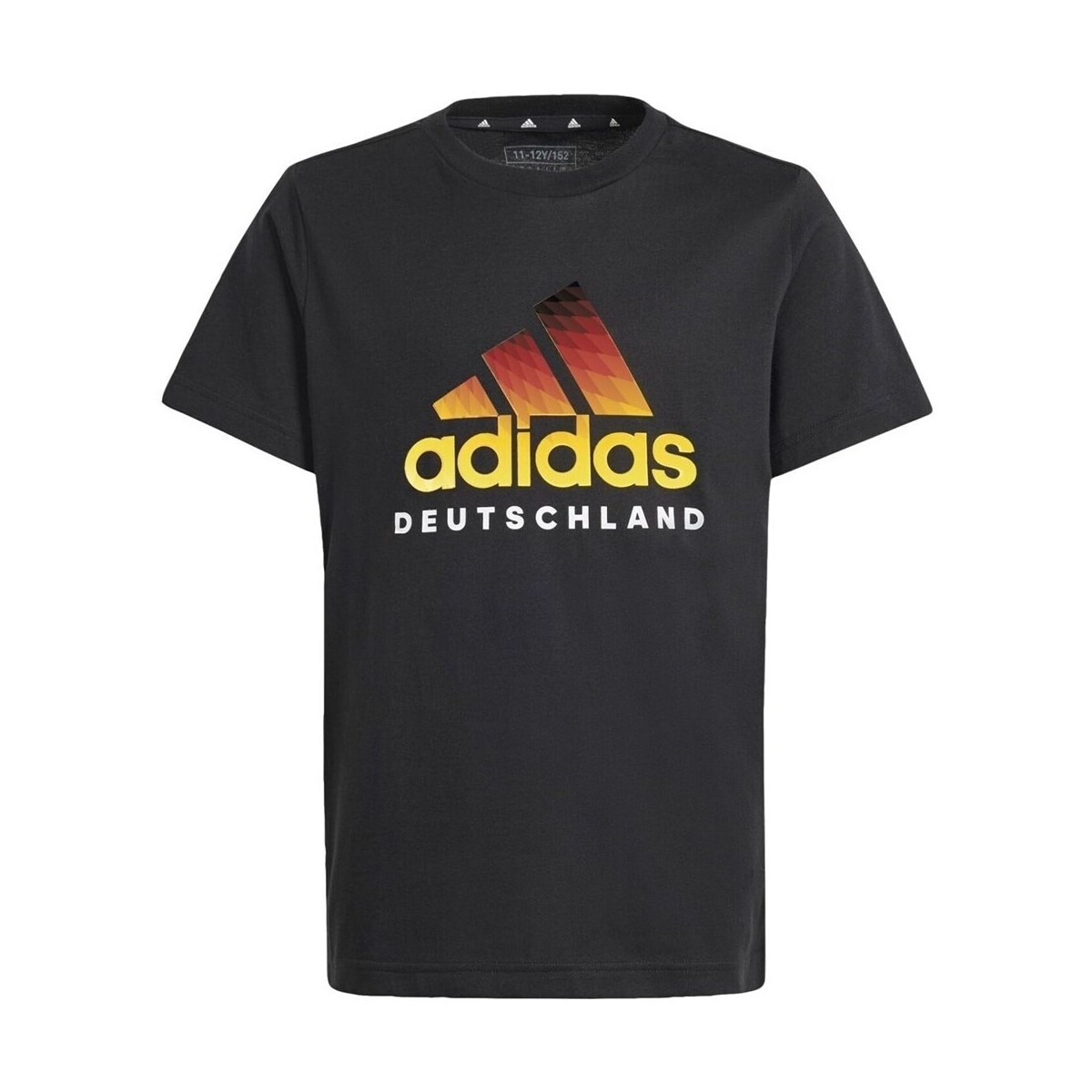 adidas  IU2093  Černá