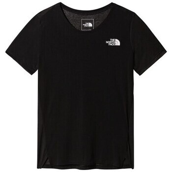 The North Face  Sunriser  Černá