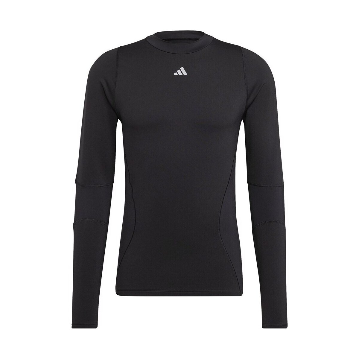 adidas  Tf Cr Ls  Černá