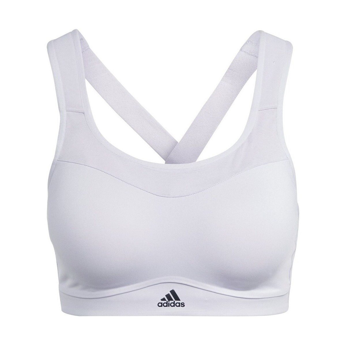 adidas  HZ4226AC  Bílá