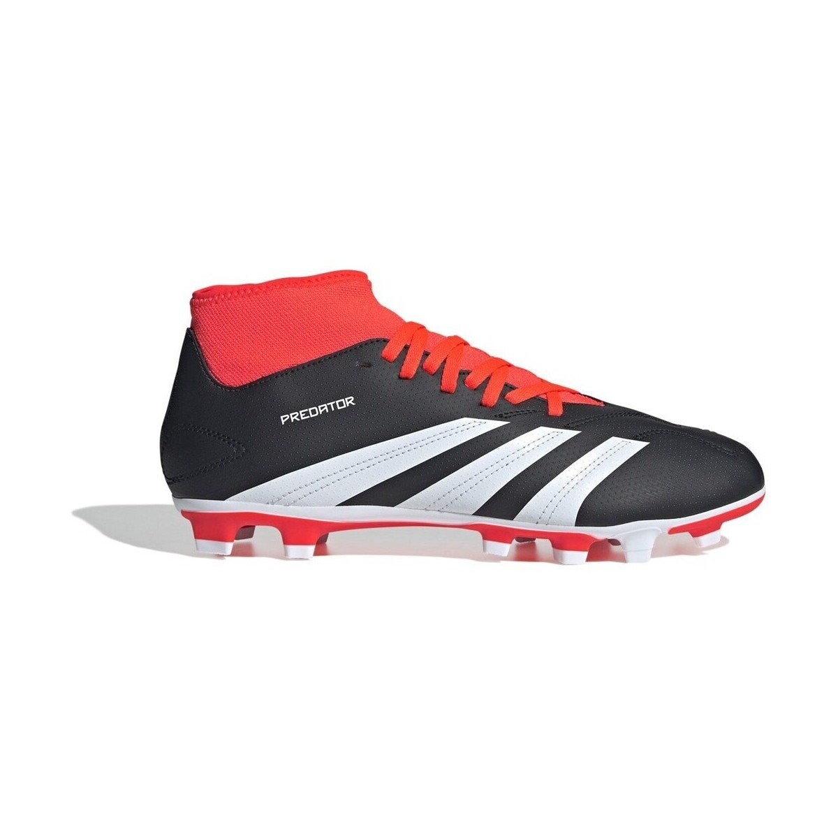 adidas  Predator Club S Fxg  ruznobarevne