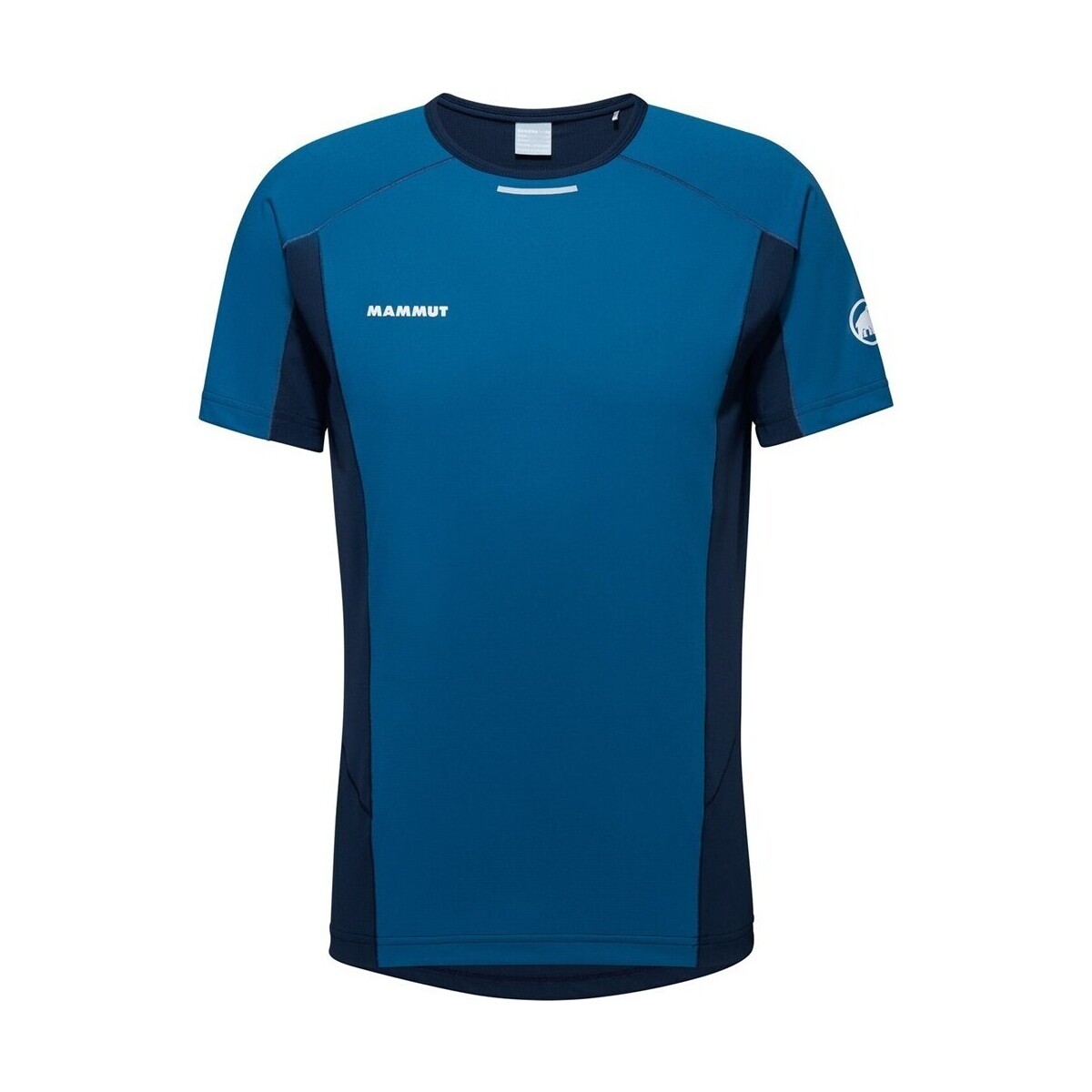 Mammut  Aenergy  Tmavě modrá