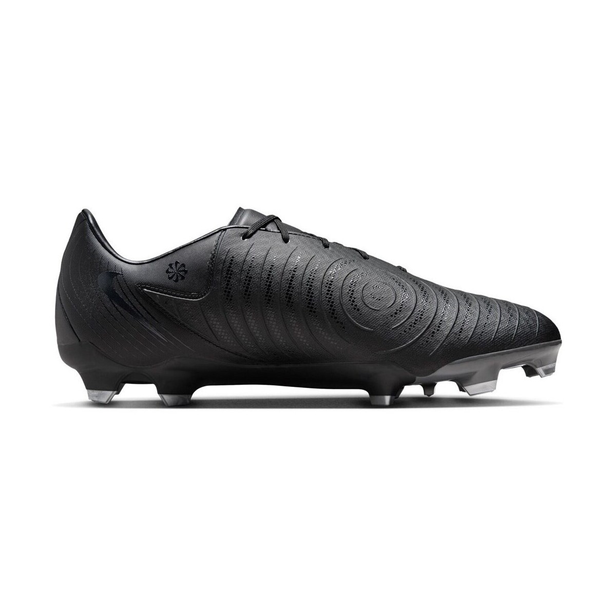 Nike  Phantom Gx Ii Academy  Černá