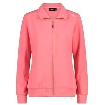 Cmp  32D8006  Růžová