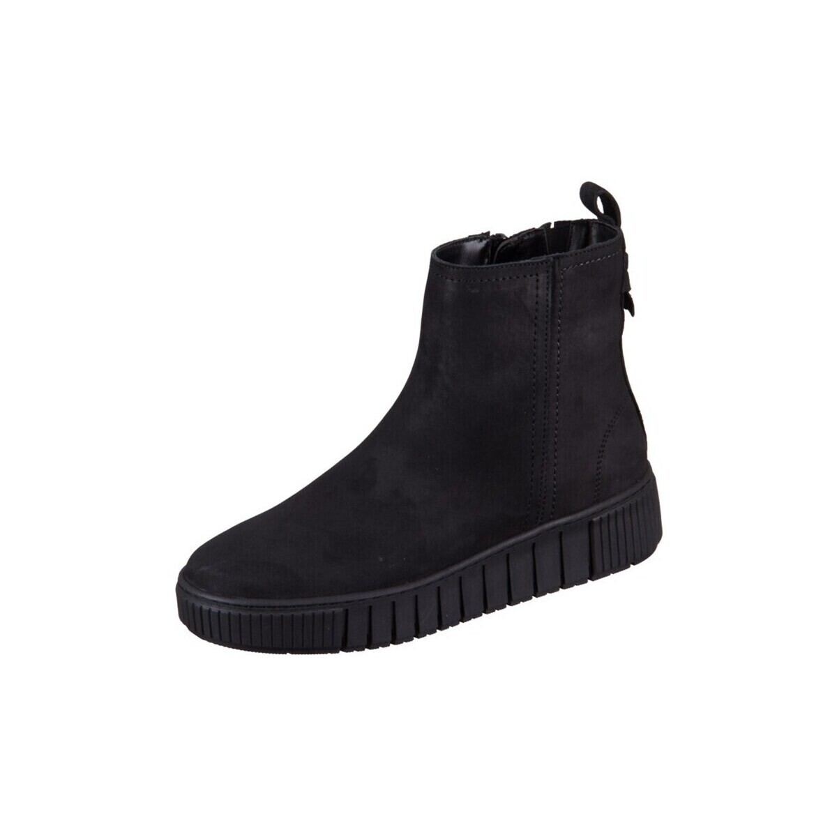 Tamaris  12540643001  Černá