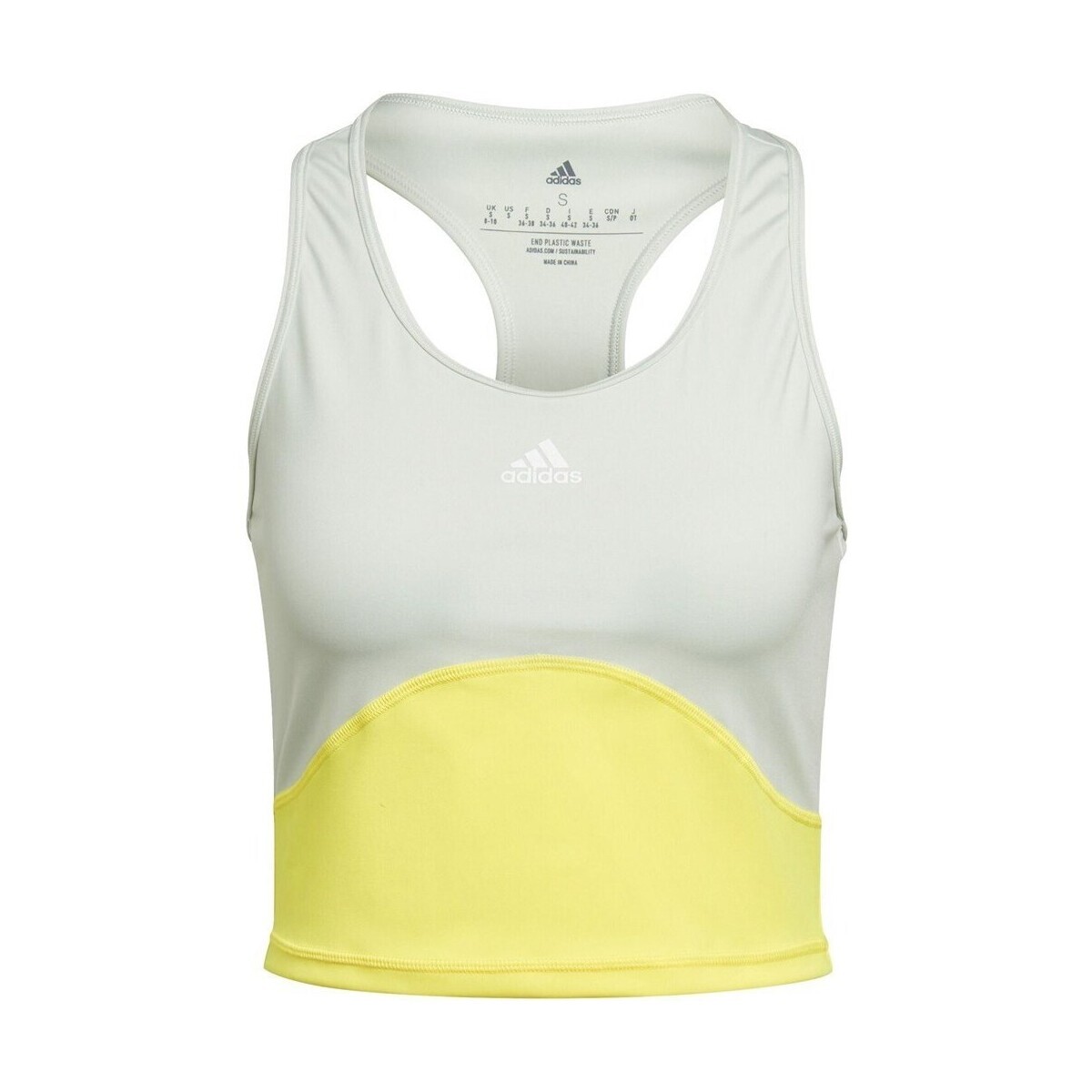 adidas  HM3896  ruznobarevne