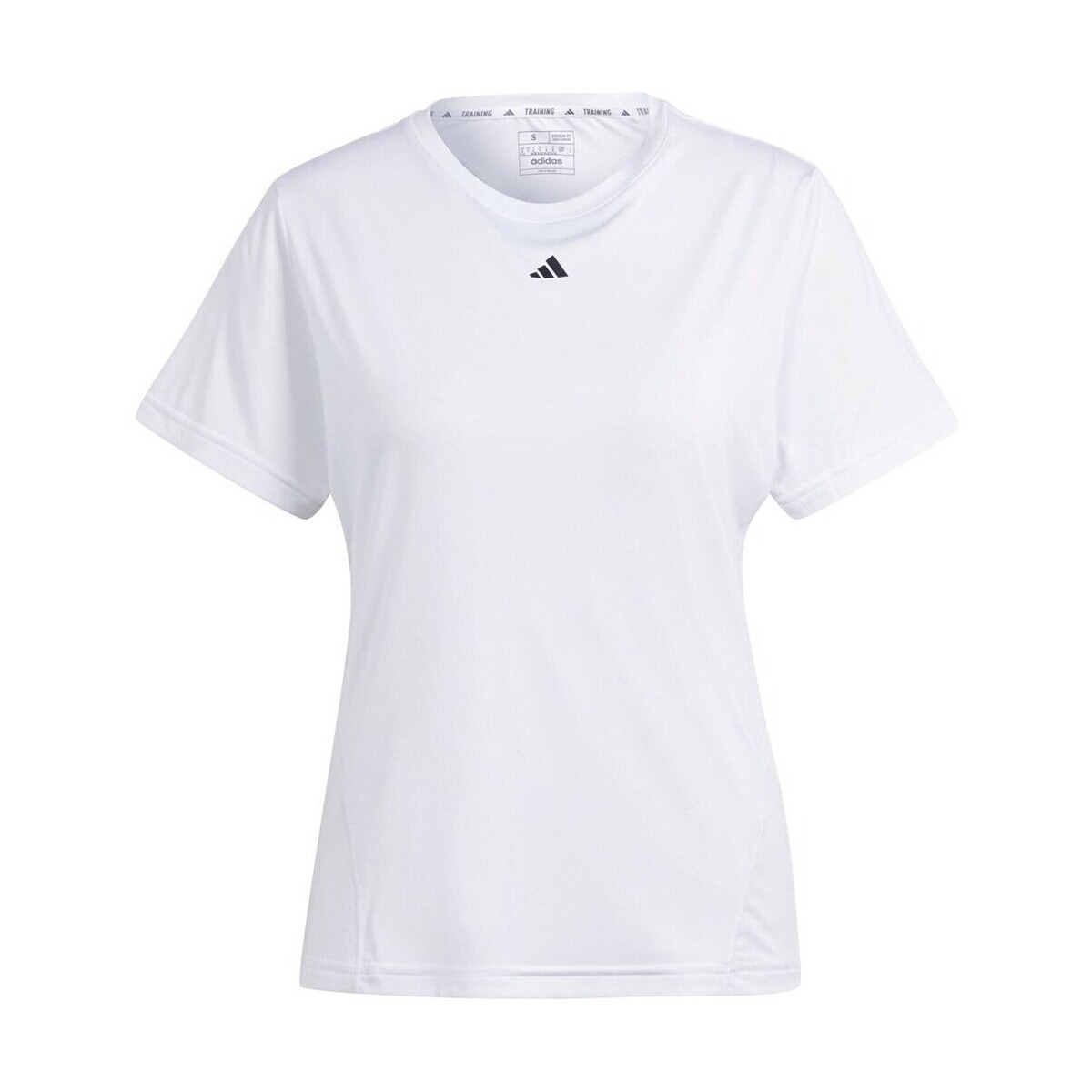 adidas  IT7419  Bílá