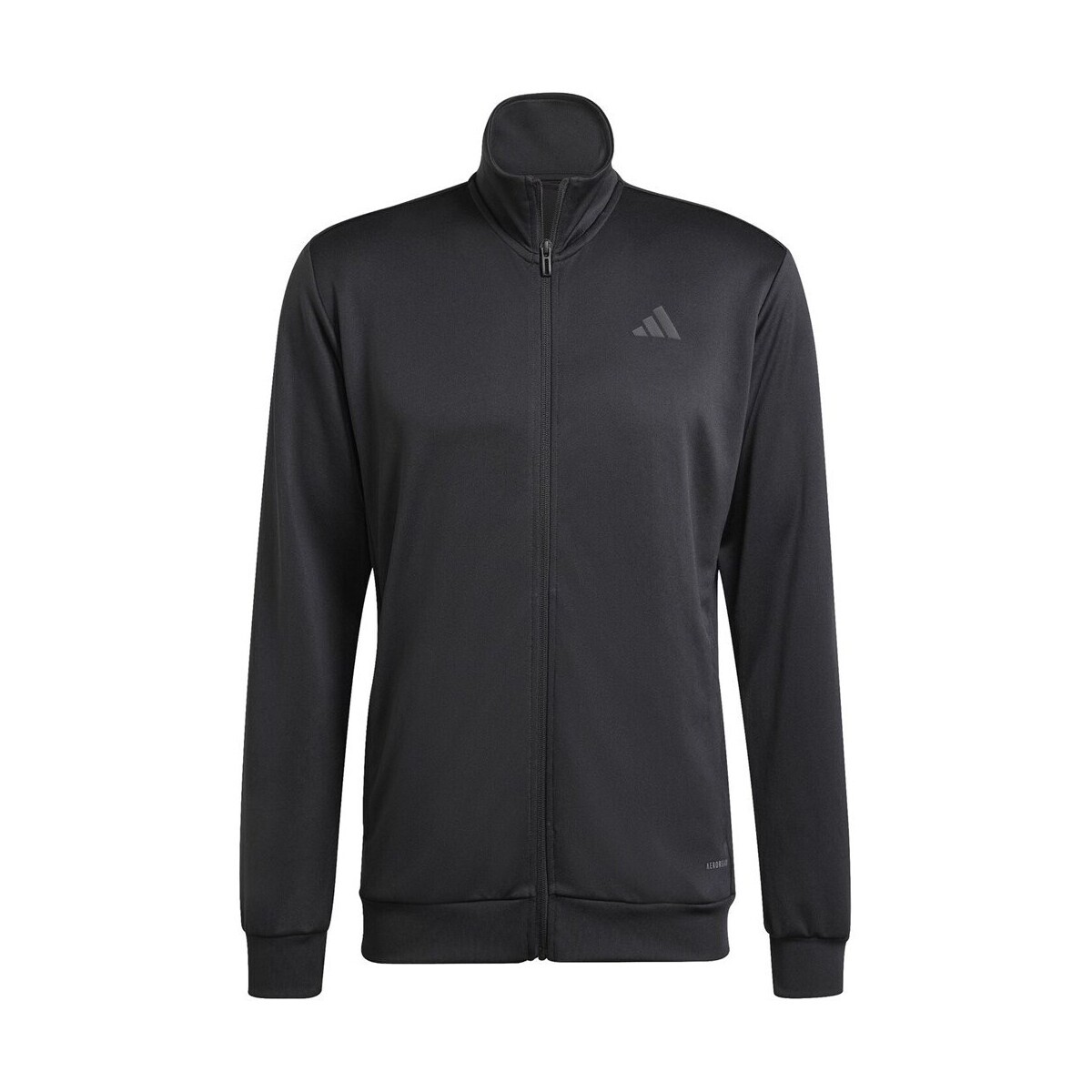 adidas  Navy  Černá