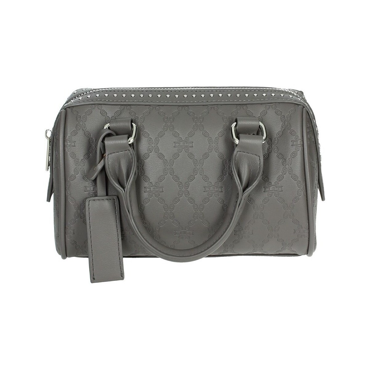 Cult  X13.001  Šedá