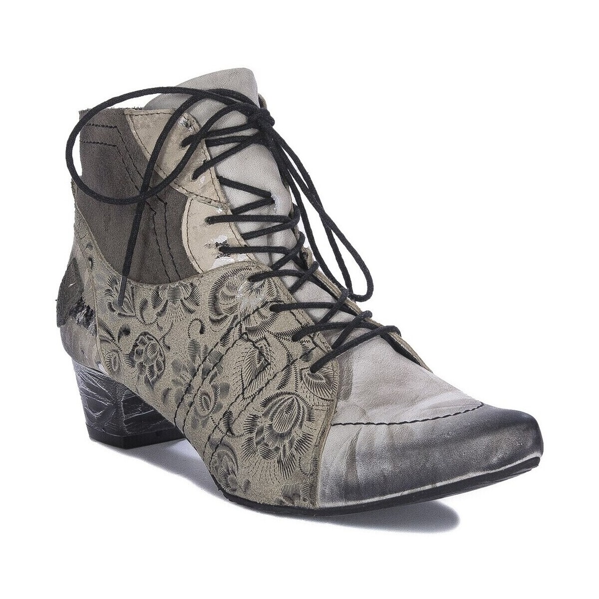 Maciejka  0657904008  Šedá