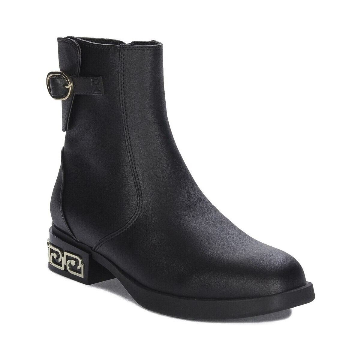 Liu Jo  SF4063EX174  Černá