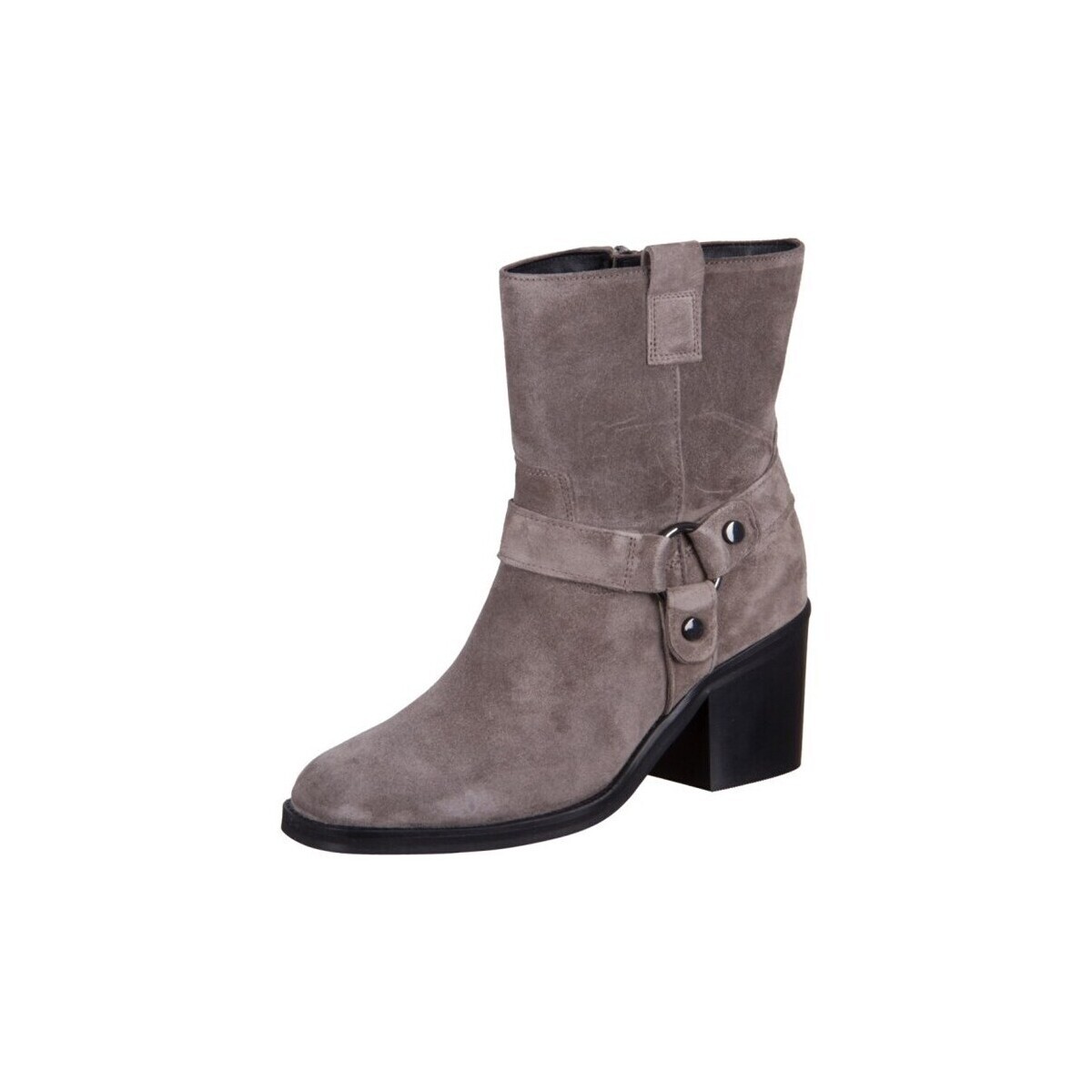 Tamaris  12530043341  Šedá