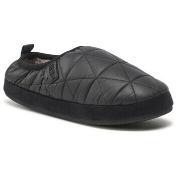 Big Star  Zoe  Černá