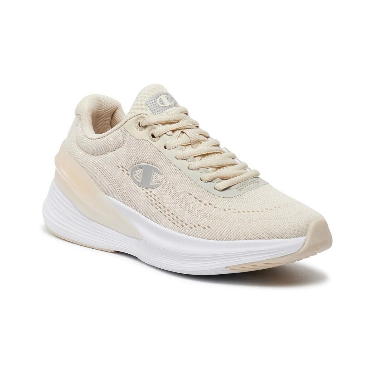Champion  Hydra  Béžová