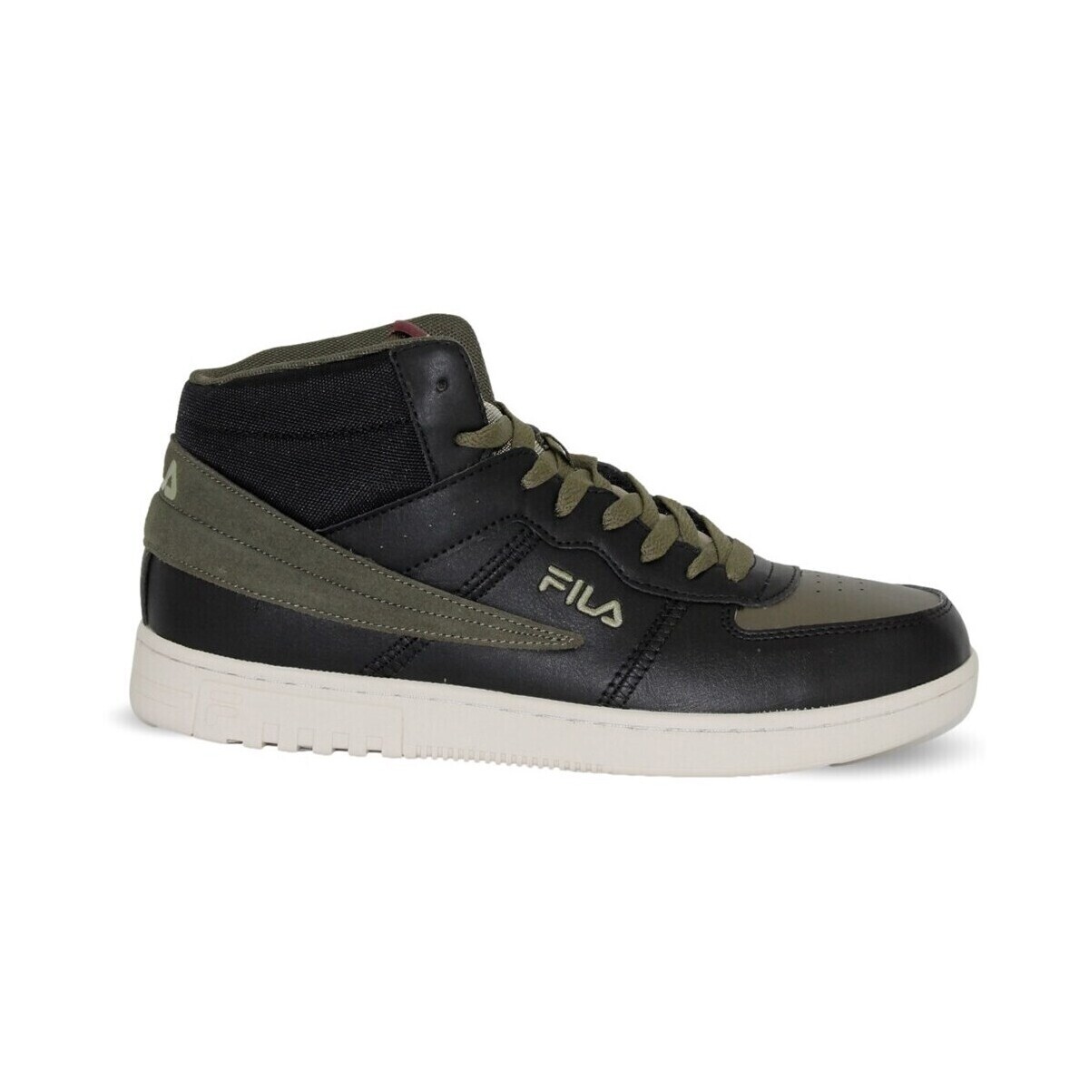 Fila  Noclaf Mid  ruznobarevne