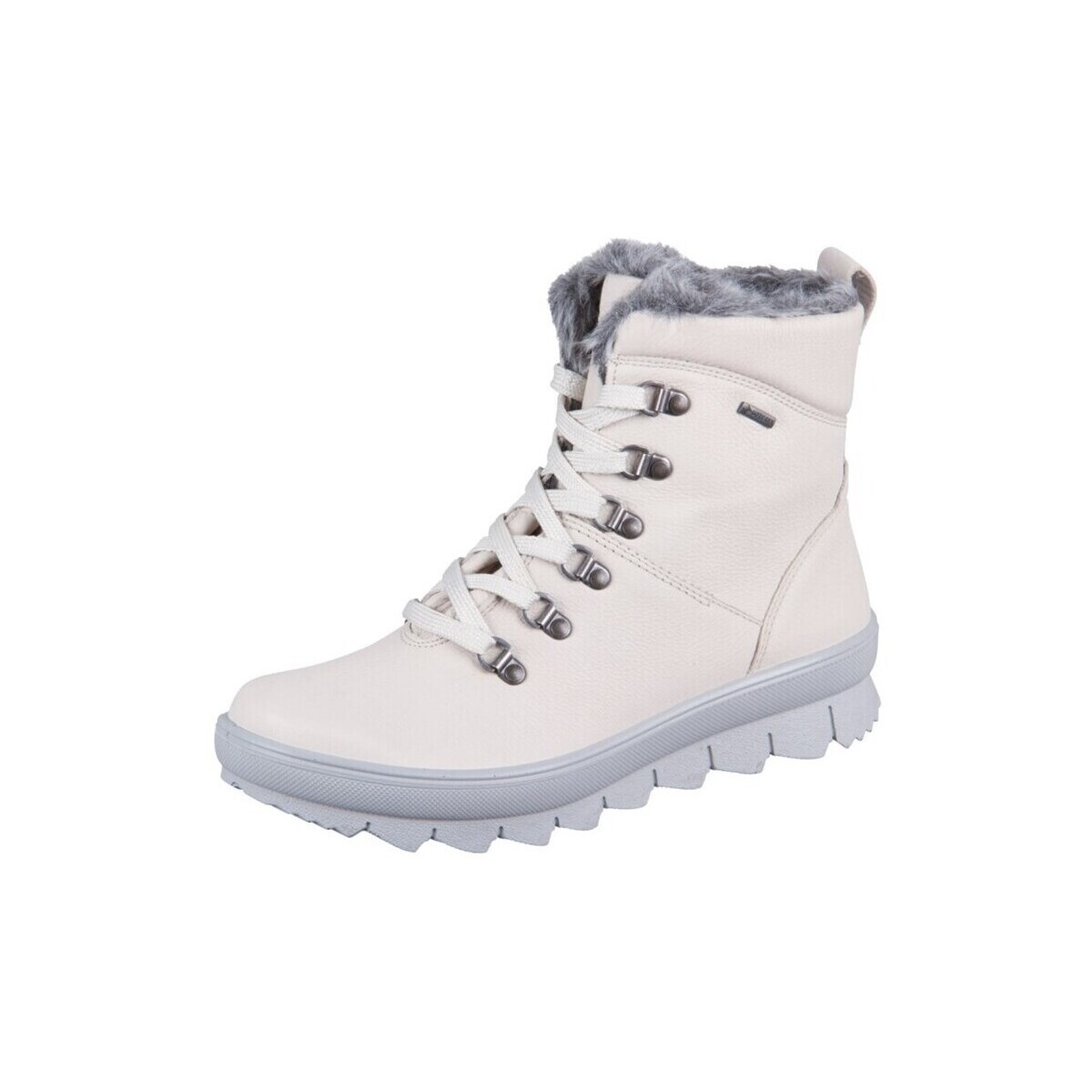 Legero  Novara Soft  ruznobarevne