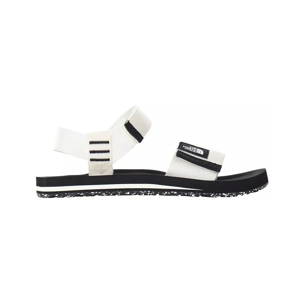 The North Face  Skeena  Bílá