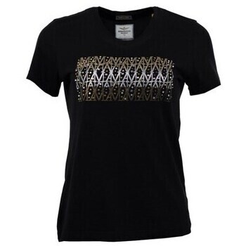 Aeronautica Militare  TS2357DJ6380101  Černá