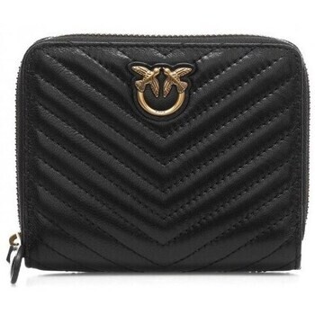 Pinko  1P22P1Y7SQ  Černá