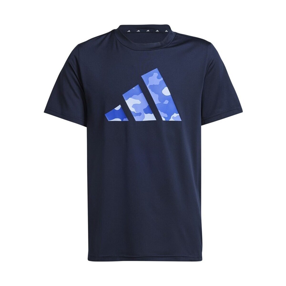 adidas  Tr-es  Tmavě modrá