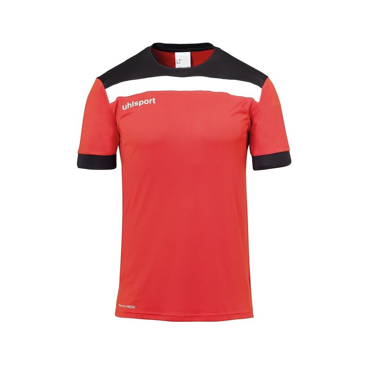 Uhlsport  Offense 23  Červená