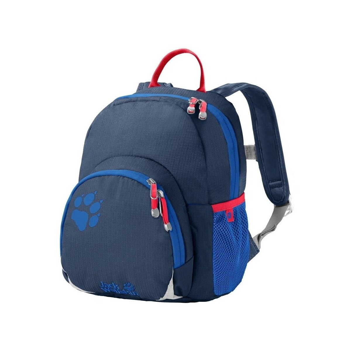 Jack Wolfskin  Buttercup 2023  Tmavě modrá