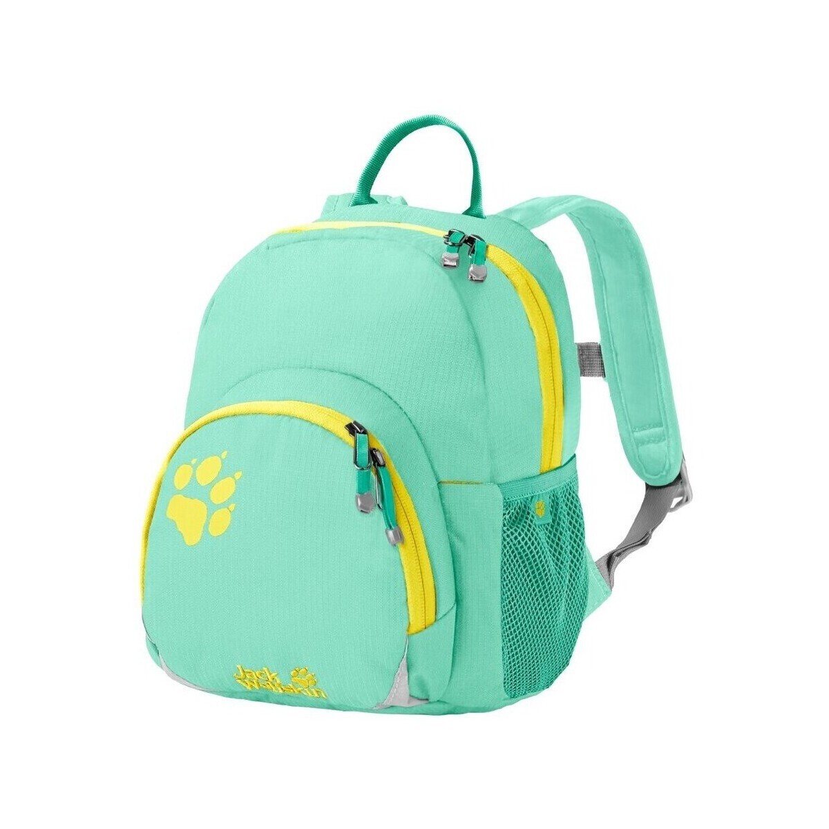 Jack Wolfskin  Buttercup 2023  ruznobarevne