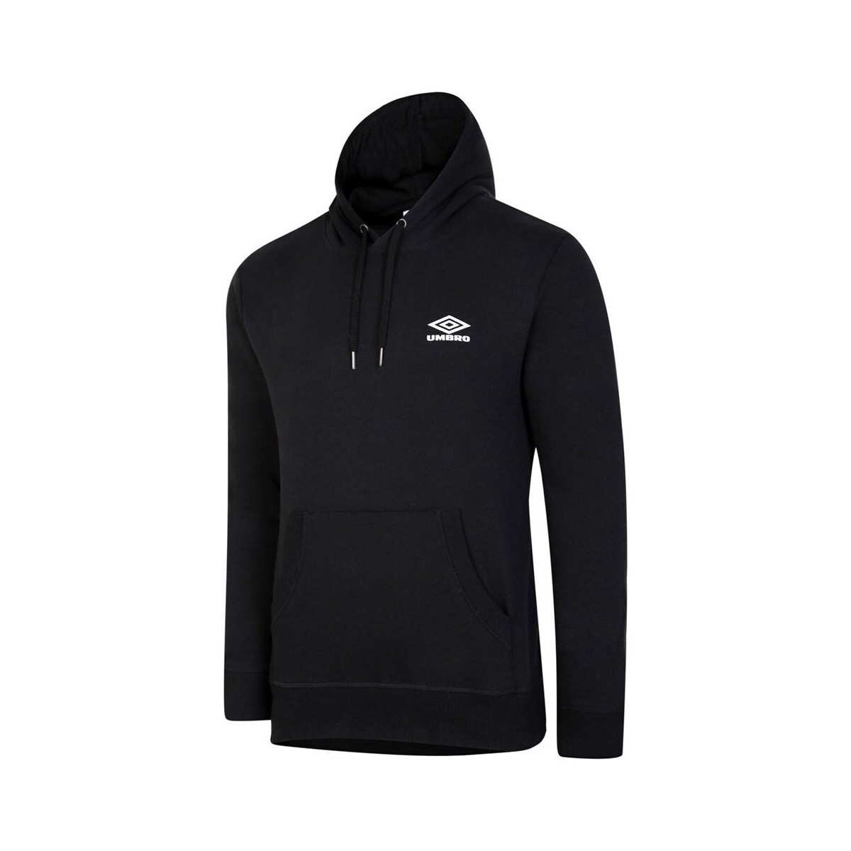 Umbro  Diamond  Černá