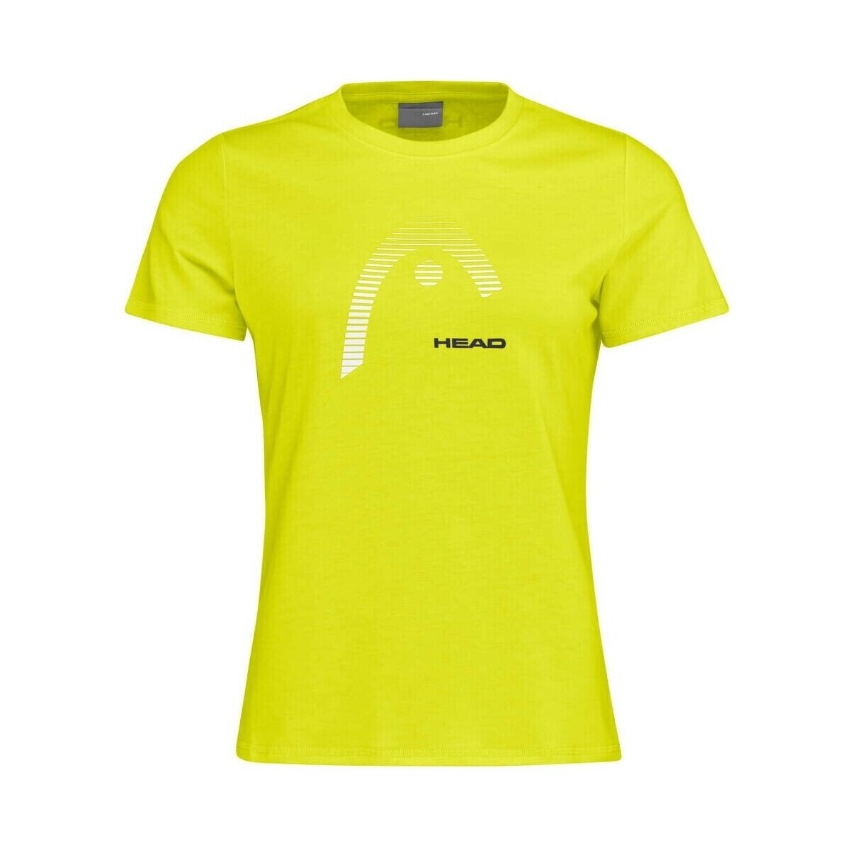 Head  Club 22 Lara  Žlutá
