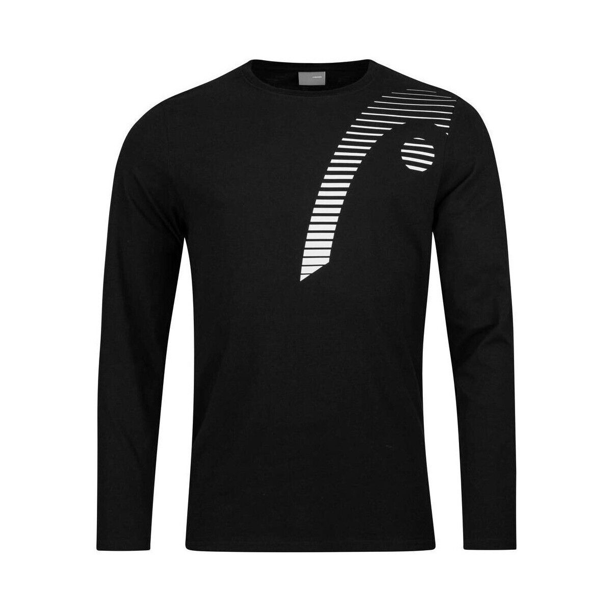 Head  Club Cliff  Černá