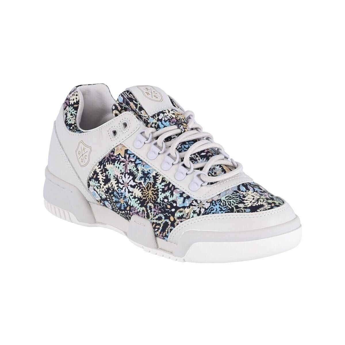 K-Swiss  Gstaad Neu Lux Liberty  ruznobarevne