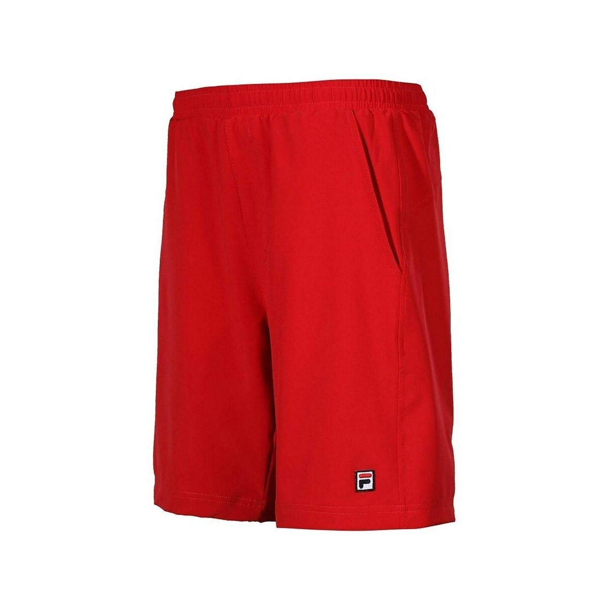 Fila  Santana  Červená