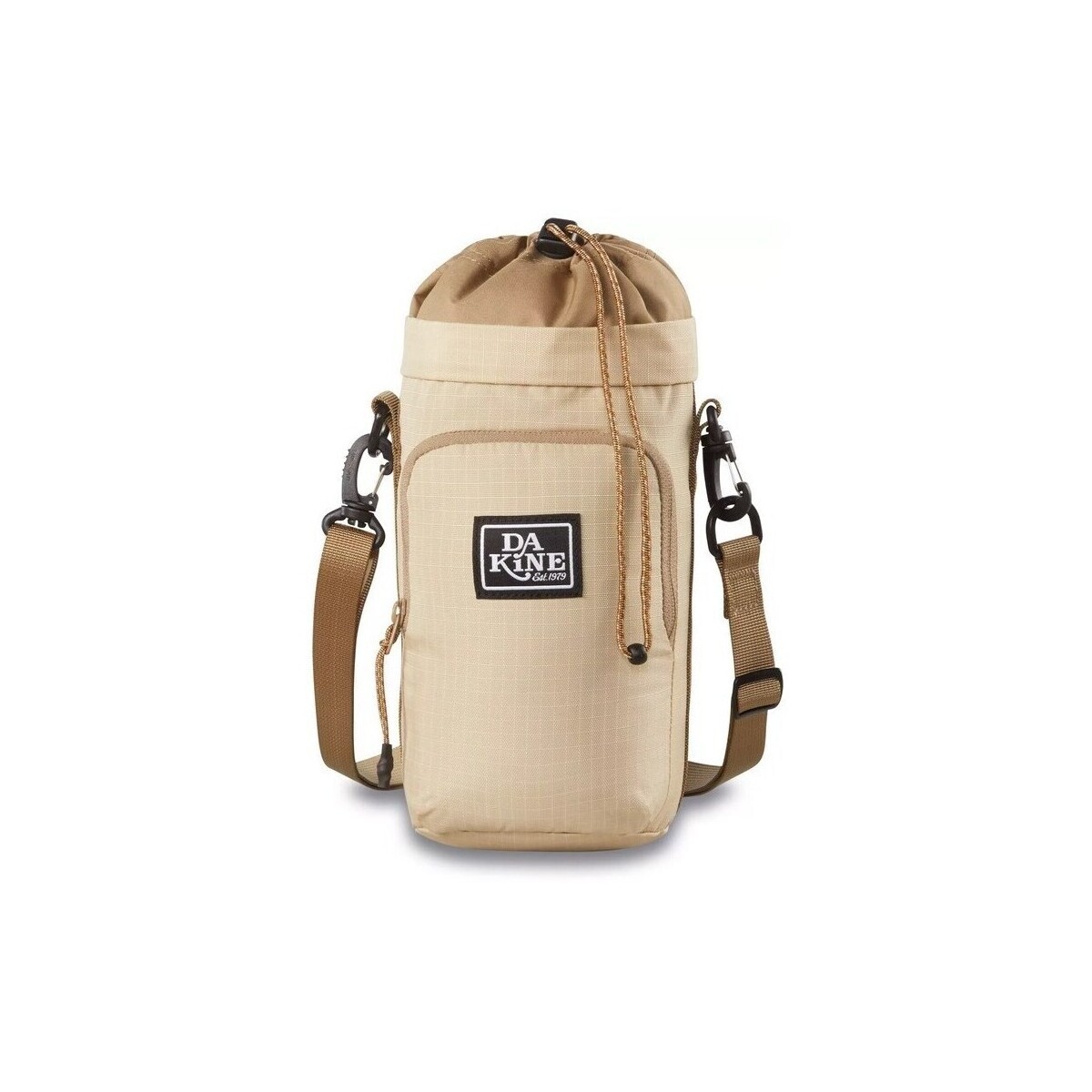 Dakine  Jade Hydration  Béžová