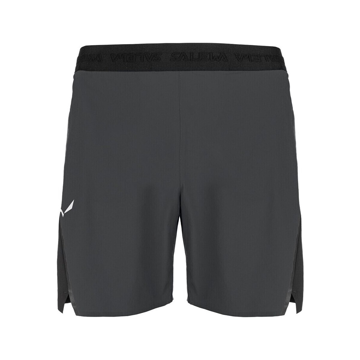 Salewa  Pedroc Dst  Šedá