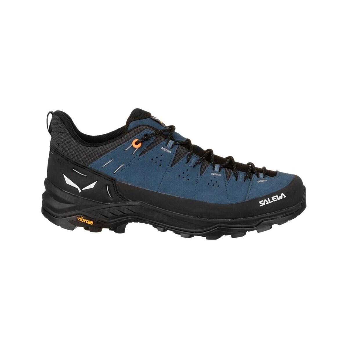 Salewa  Alp Trainer 2  ruznobarevne