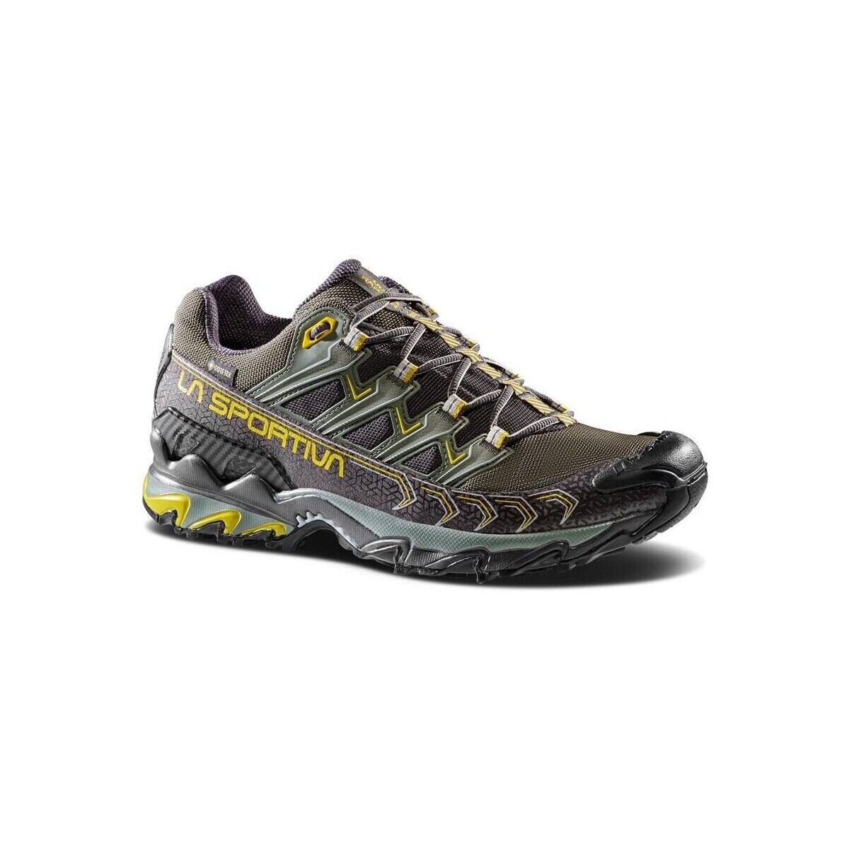 La Sportiva  La Ultra Raptor Ii Gtx  ruznobarevne