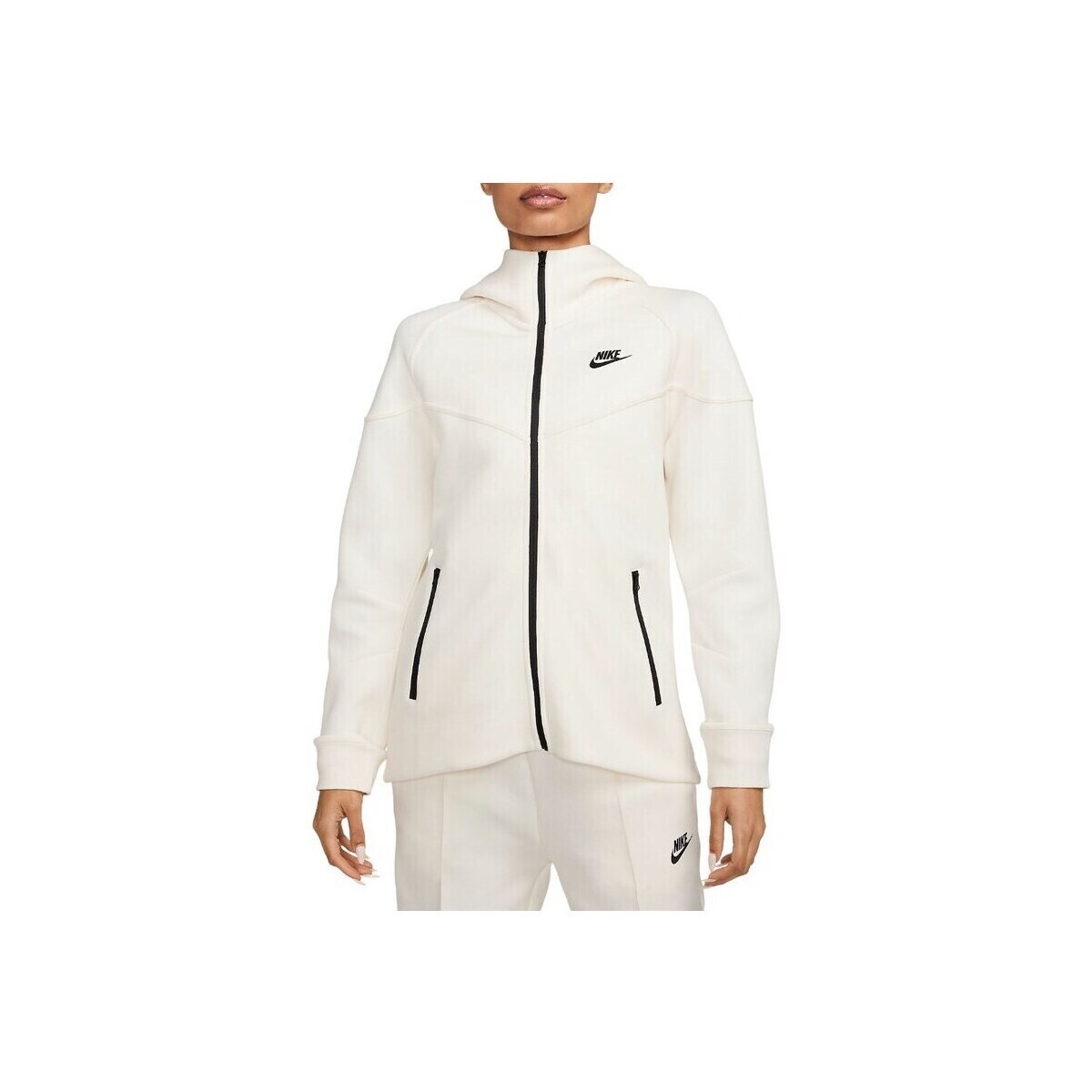 Nike  FB8338110  ruznobarevne