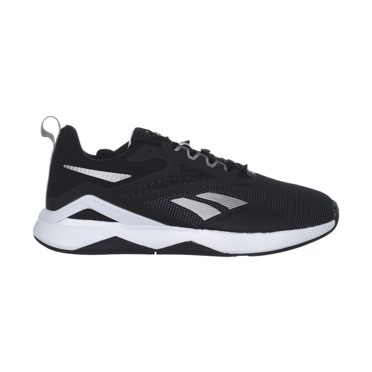 Reebok Sport  Damskie Nanoflex Tr 2.0  ruznobarevne