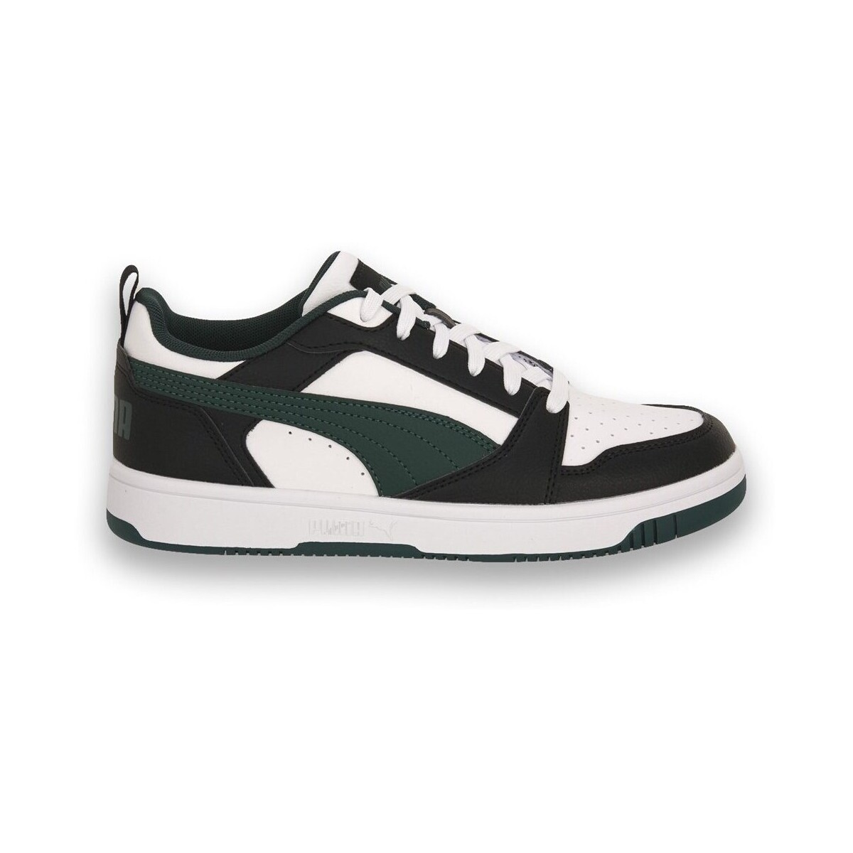 Puma  15 Rebound V6 Low  ruznobarevne