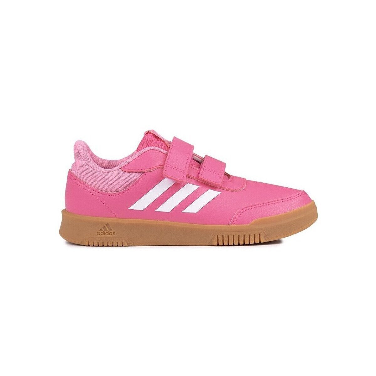adidas  Tensaur Sport 2.0  Růžová