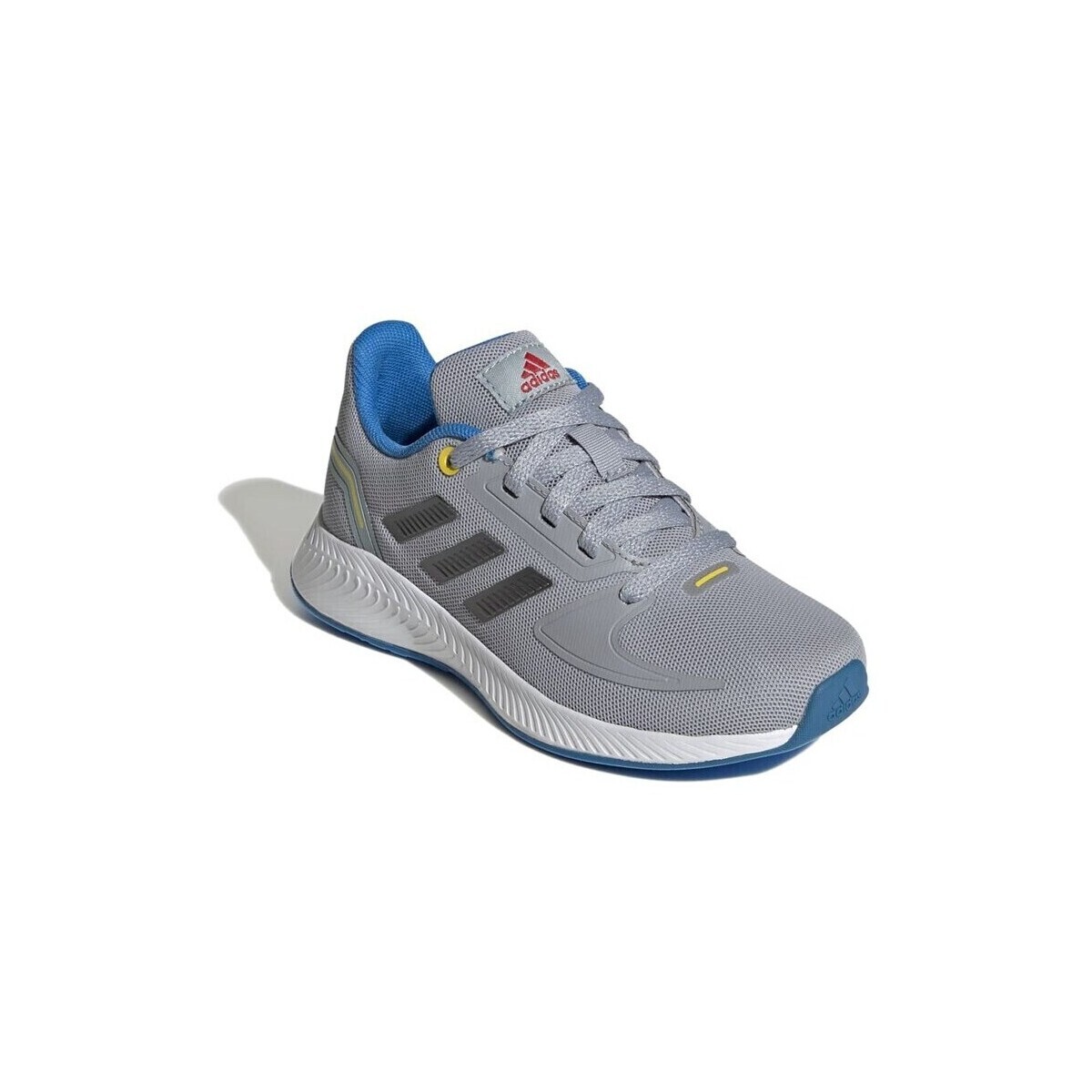 adidas  Runfalcon 2.0  Šedá